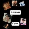 fan.kdrama.y.kpoo