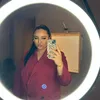 donofmorocco2
