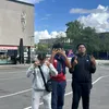 trey_000t.s