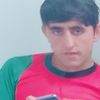 user725730508811