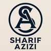 shrif.azizi