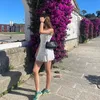 dafnestoehr_