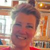 rhonda.kassxparentcoach