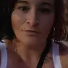 victoriaashleymudie