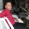 user274409512598