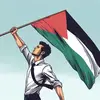 muhammadfaisal9143