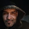 ismael.the.grey.w