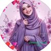 gulsah.patiray
