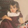 emilinalou