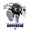KICKVERSE KE