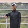 voiceofasad1