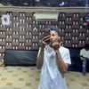 lilmoore36
