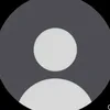 gtk.jb1