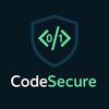 codesecure_