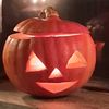 pumpkin.hallowen3
