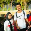 jodyahmed968
