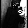 mclovinggswagg