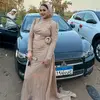 nada.essam.emara