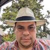 user5923091815194