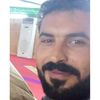 alaa_a225