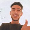 achrefmaaroufi238
