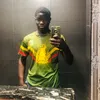 rabou.soldat
