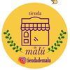tienda.demalu