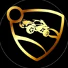 lrz_bikelife
