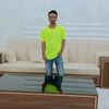 sumon.tamanna2