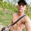 aldanaaldana818