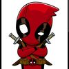 minideadpool2