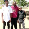everlyne.okumu
