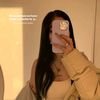 xime_abri