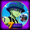 7_foRyOuUuU