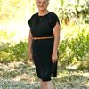 mavis_jvr