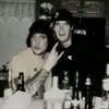 forever_a7xfan