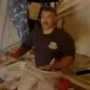 1a_o8