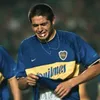 Licha™ 🇦🇷