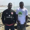 kwadwo.atolingine