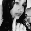 lizzkg0