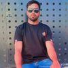 user84509721228565