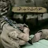 aliali.aliali5366
