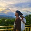 sai.min.thu945