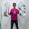 user2753221612798
