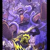 ban_0376