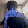 mi3_l0
