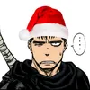 ~𒉭..guts..𒉭~