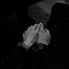 ze__n_b.8