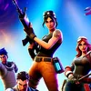 ralic_fortnite