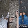 majoalma87